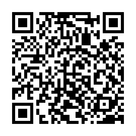 QR code for 87FO28
