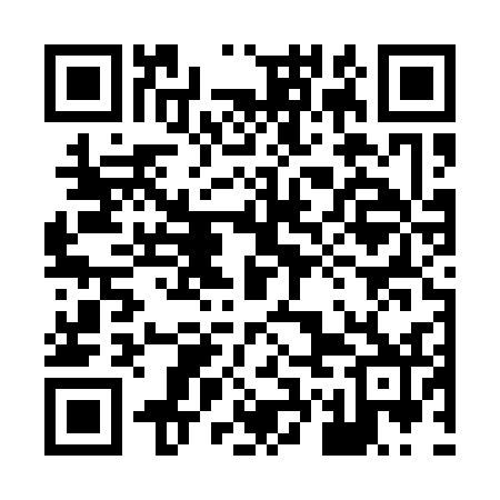 QR code for 87FQ32