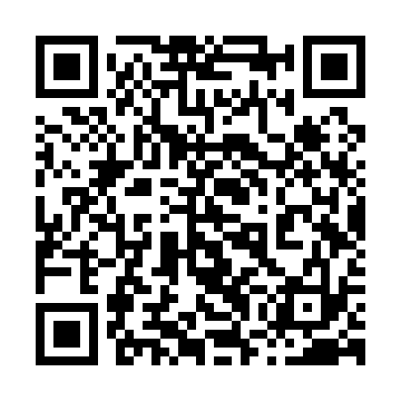 QR code for 87FQ33