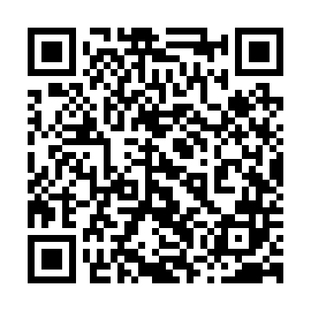 QR code for 87FR42