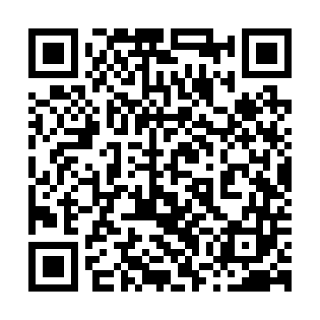 QR code for 87FR43