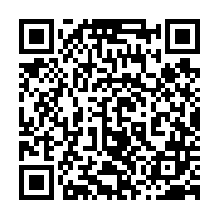 QR code for 87FV42