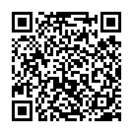 QR code for 87FV51