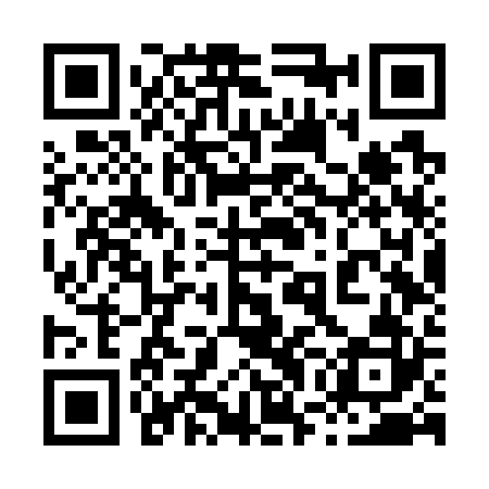 QR code for 87FW22
