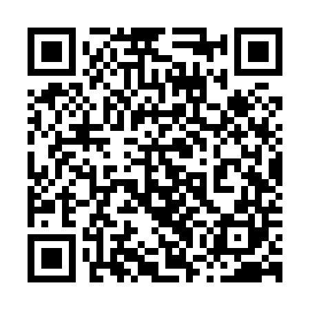 QR code for 87FX40