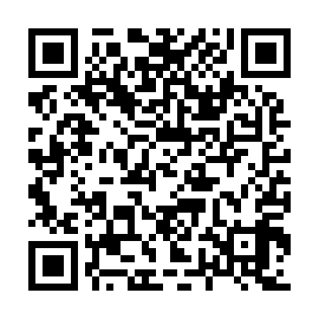QR code for 87FY19