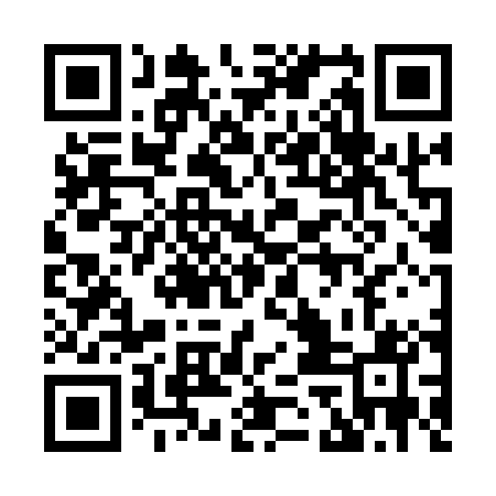 QR code for 87G101