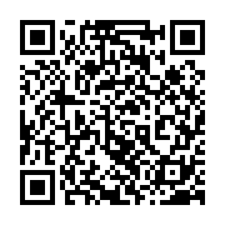 QR code for 87G171