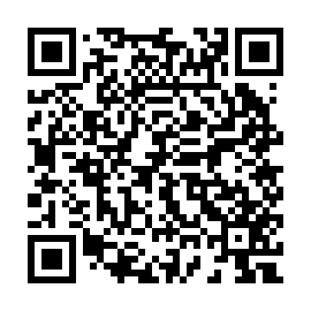 QR code for 87G257