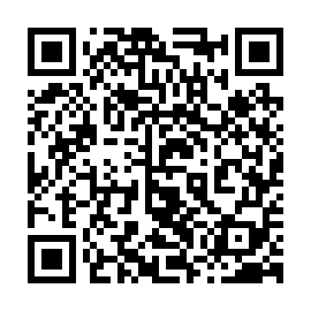 QR code for 87G259