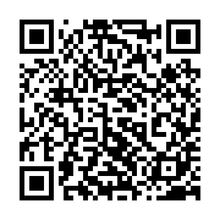 QR code for 87G281
