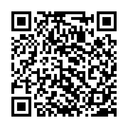 QR code for 87G301