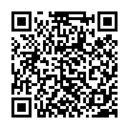 QR code for 87G415