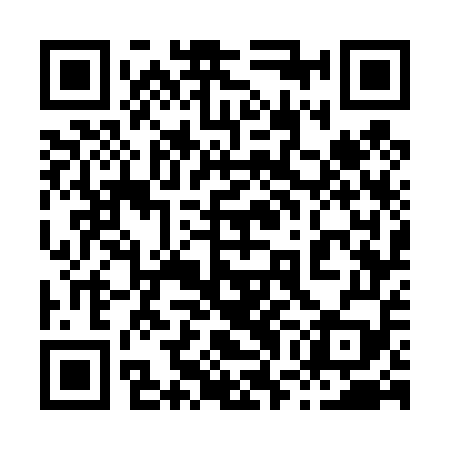 QR code for 87G459