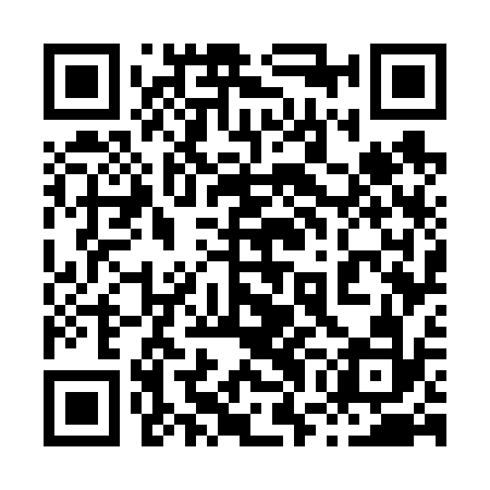 QR code for 87G632