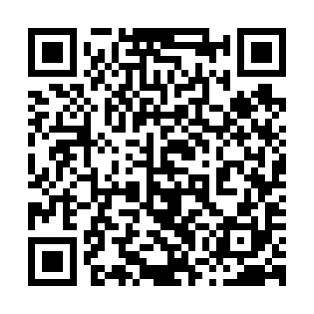 QR code for 87G690
