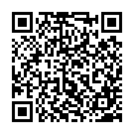 QR code for 87G786
