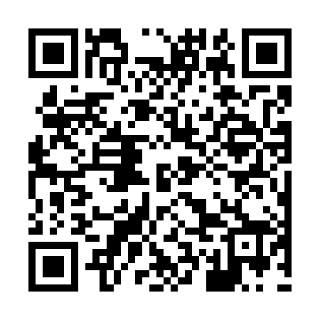 QR code for 87G788