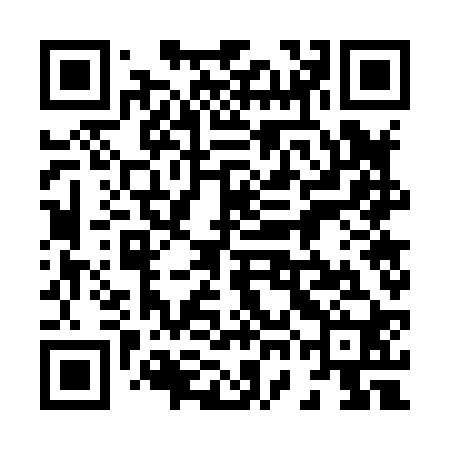 QR code for 87G820