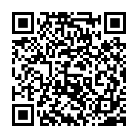 QR code for 87GB73