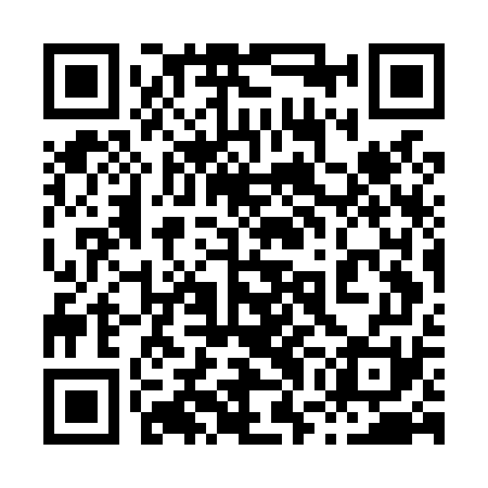 QR code for 87GL71