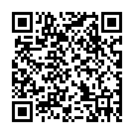 QR code for 87GM45