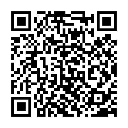 QR code for 87GT38
