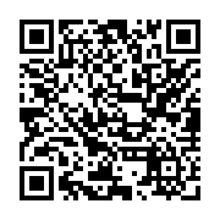 QR code for 87GX65