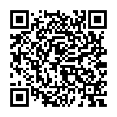 QR code for 87GY11