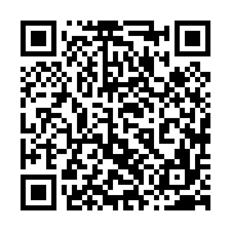 QR code for 87H016