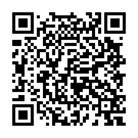QR code for 87H062