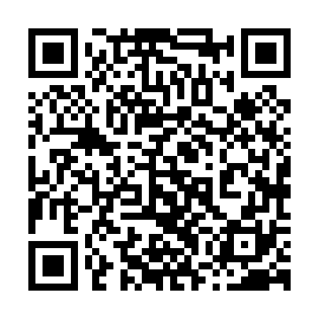 QR code for 87H070