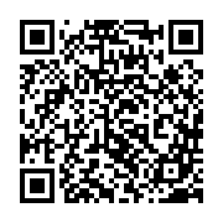 QR code for 87H147