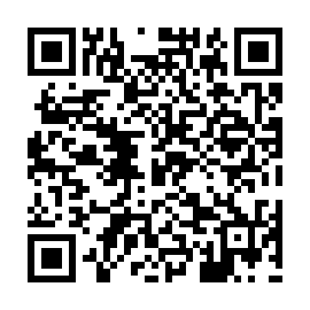 QR code for 87H330