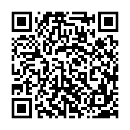 QR code for 87H336