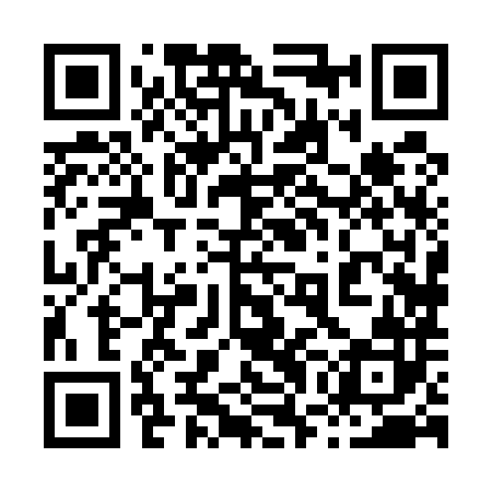 QR code for 87H582