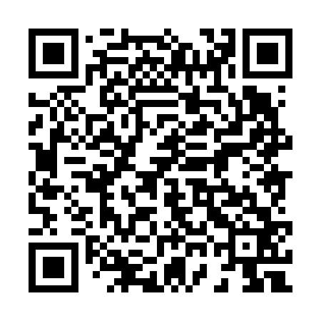 QR code for 87H662