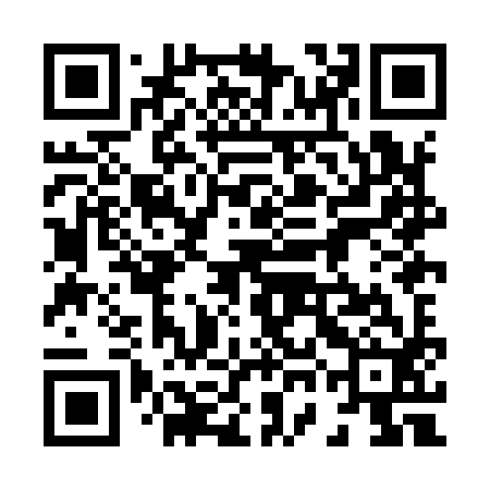 QR code for 87HI92