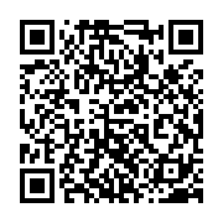 QR code for 87HM31