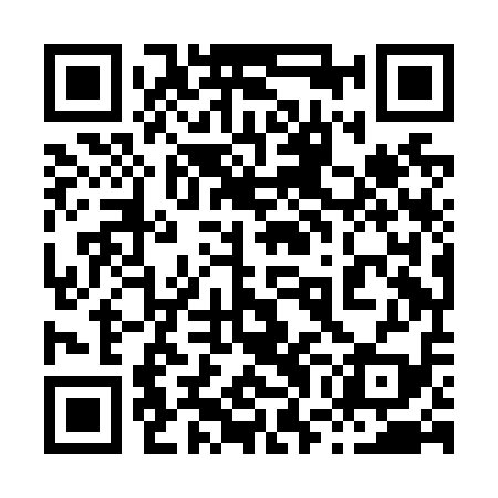 QR code for 87HN19