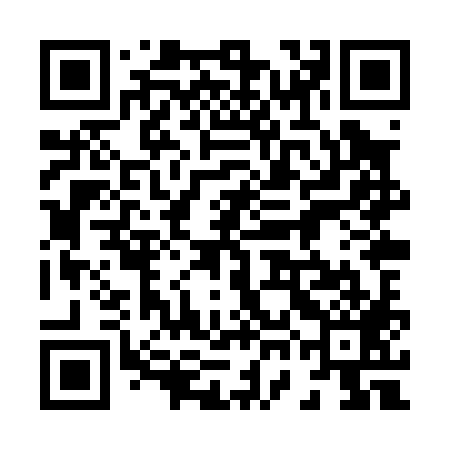 QR code for 87HP89