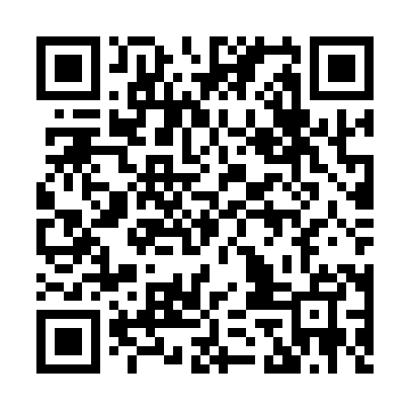 QR code for 87HQ85