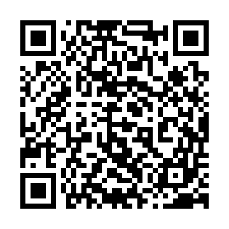 QR code for 87HS57
