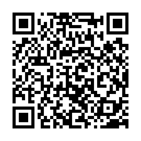 QR code for 87HW39