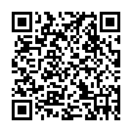 QR code for 87HW84