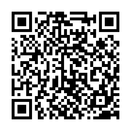 QR code for 87I114