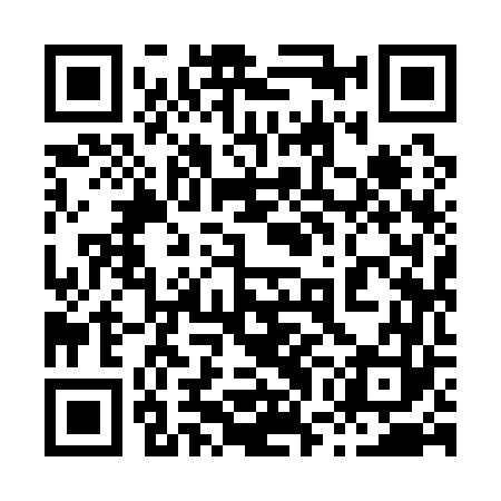 QR code for 87I163