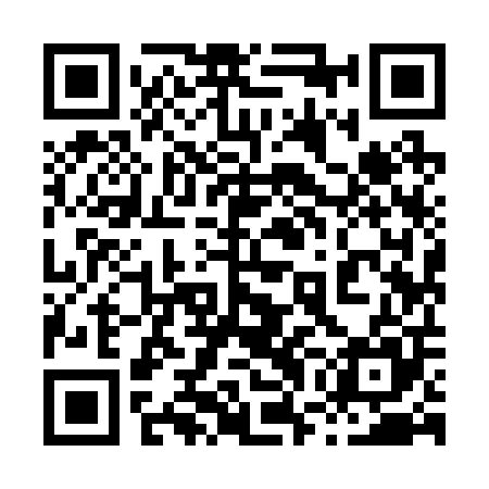 QR code for 87I205