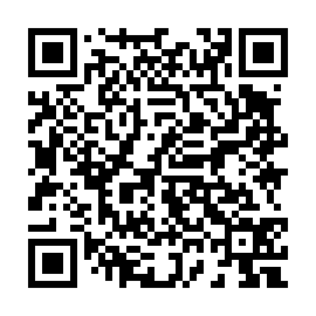 QR code for 87I434