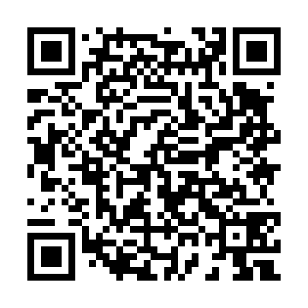 QR code for 87I478